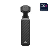 Standard Pack – Pocket Camera 4