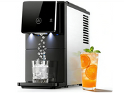 Lavelle Nugguet Ice Maker Dispenser