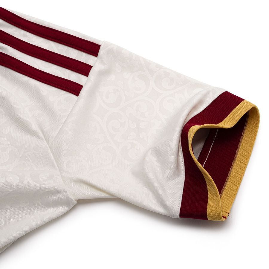 Camiseta España 2026/27 – Edición Dos Estrellas