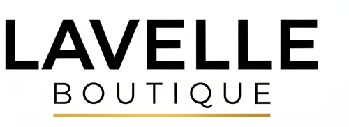 Logo Lavelle Boutique